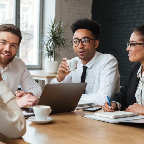 Crack 2024 Tech Jobs: Your Ultimate Guide to Skill Development and Career Success