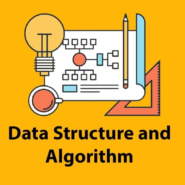Getting Started with Data Structures and Algorithms in 2024! 💻