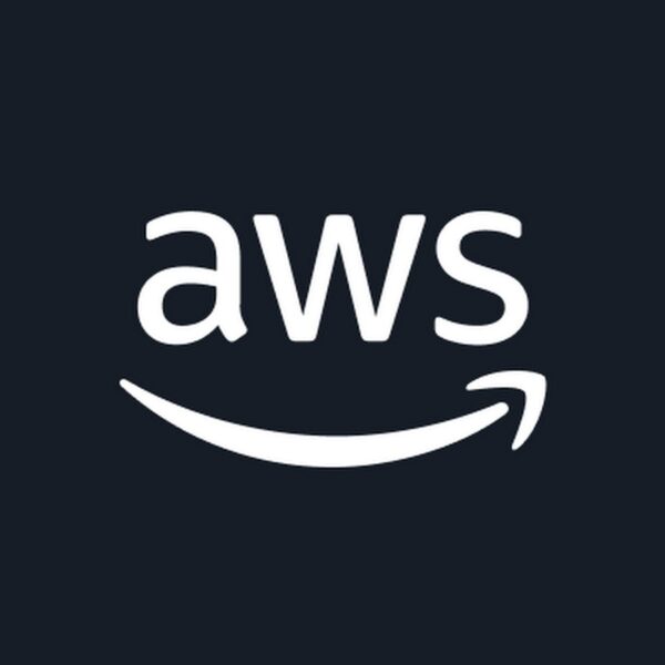 Deploying Your Application on AWS: A Step-by-Step Guide Flow Chart of Basic Working Diagram