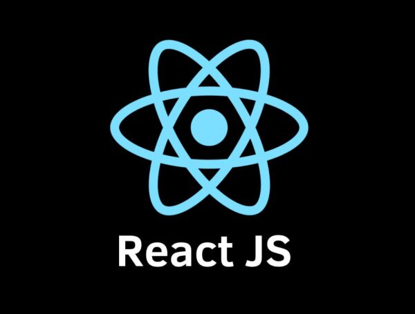 Mastering React Functions: Hooks and Components for Building Dynamic Blogs in 2025