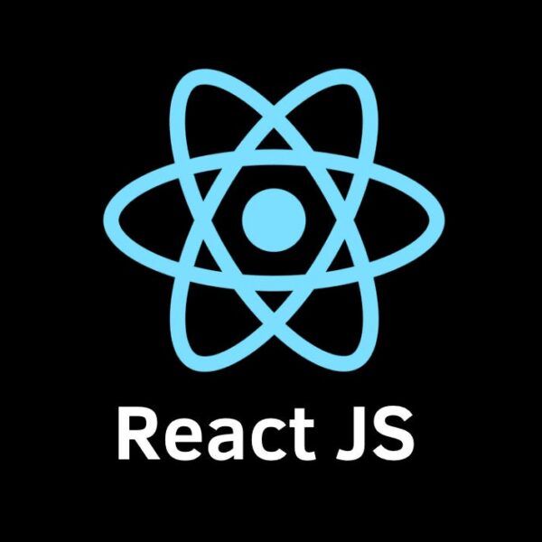Mastering React Functions: Hooks and Components for Building Dynamic Blogs in 2025