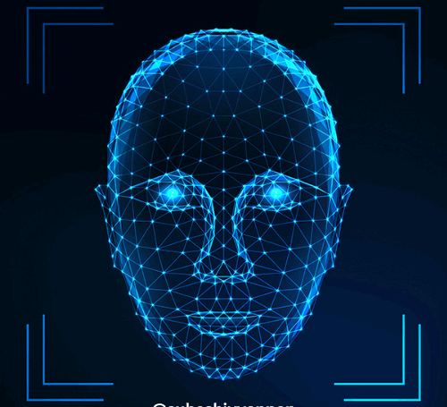 How Face Recognition Works on Mobile Devices: A Technical Deep Dive
