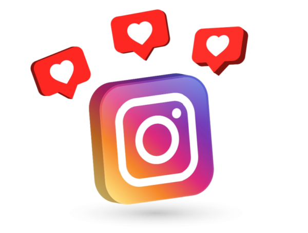 Data Structures Used by Instagram’s Algorithms