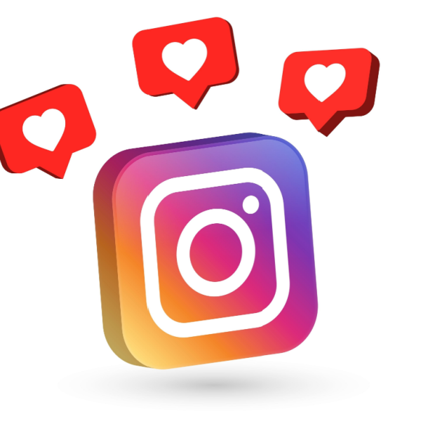 Data Structures Used by Instagram’s Algorithms