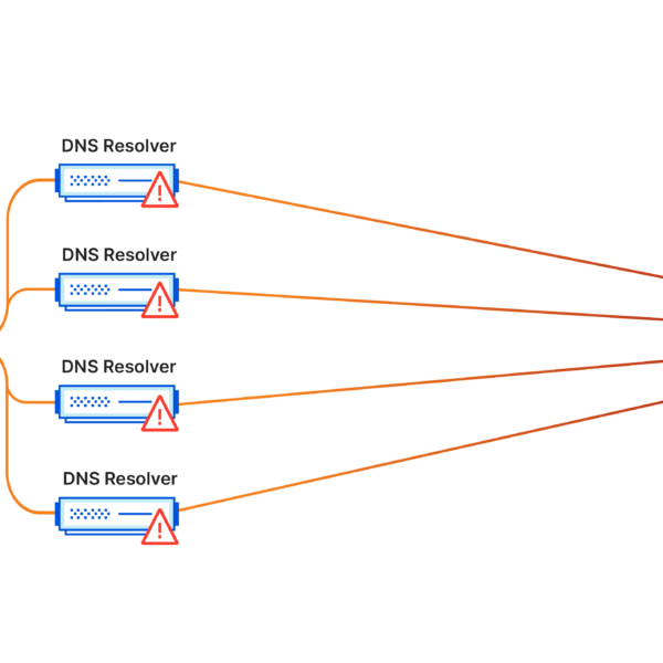 Most APIs fail under fake traffic — here’s how big companies stay online during DDoS attacks.