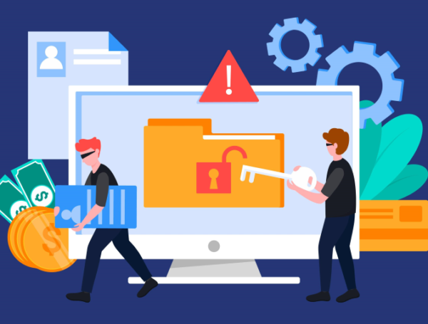 🔐 Building a secure production system isn’t a one-time task — it’s a journey.