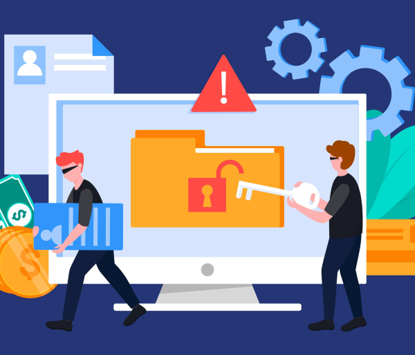 🔐 Building a secure production system isn’t a one-time task — it’s a journey.