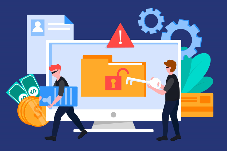 🔐 Building a secure production system isn’t a one-time task — it’s a journey.